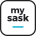 Mysask411